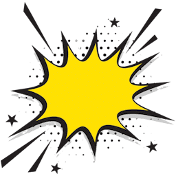 us8582.purevibe.fun favicon